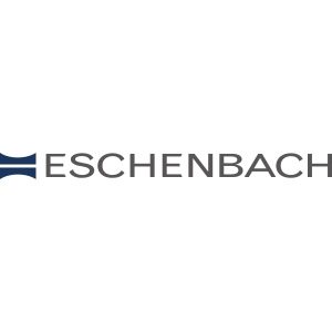 Eschenbach