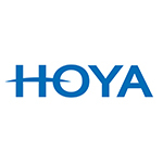 Hoya 