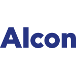 Alcon 