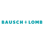 bausch+lomb 