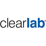 clearlab 