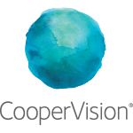 coopervision 