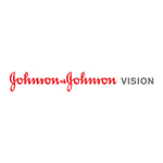 Johnson& Johnson 