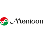 menicon 