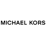 michael-kors 