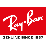 ray-ban 