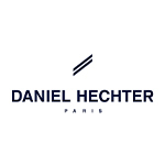 Daniel Hechter 