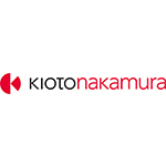 kiotonakamura 