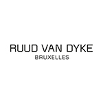 Ruud van Dyke 