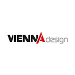 Vienna Design 