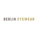 Berlin Eyewear 