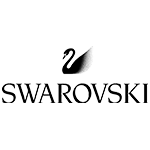 Swarovski 