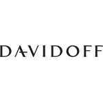 Davidoff 