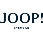 joop 