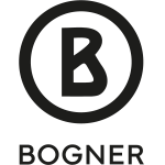 BOGNER 