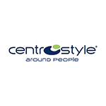 CentroStyle 