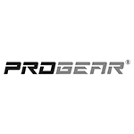 Progear 