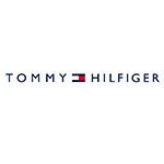 tommy-hilfiger 