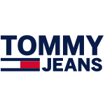 tommy Jeans 