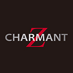 Charmant_Z 