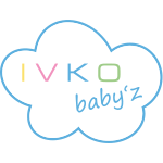 IVKO Baby 