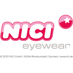 Nici 