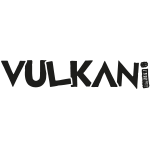 Vulkani 