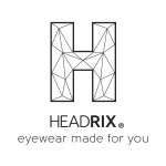 headrix 