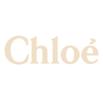 chloe