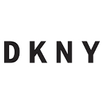 DKNY