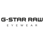 g-star-raw