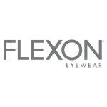 Flexon