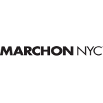 marchon-nyc