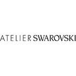 atelier-swarovski